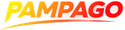 Pampago